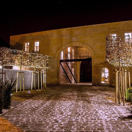 ريمست B&B 4 Seasons المظهر الخارجي الصورة
